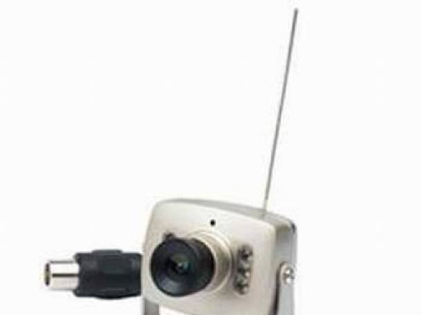 Проверка офиса или на наличие прослушек, и жучков, в Алматы, фотография 1