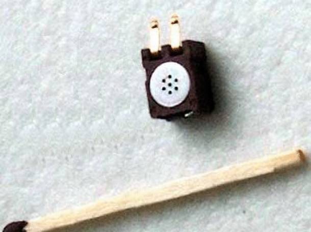 Проверка офиса или на наличие прослушек, и жучков, в Алматы, фотография 4