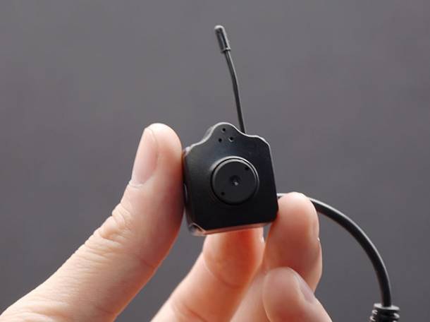 Проверка офиса или на наличие прослушек, и жучков, в Алматы, фотография 6