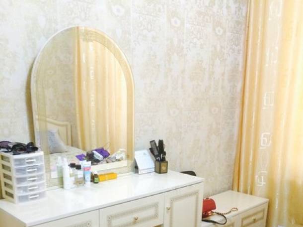 Продается спальный гарнитур, фотография 3