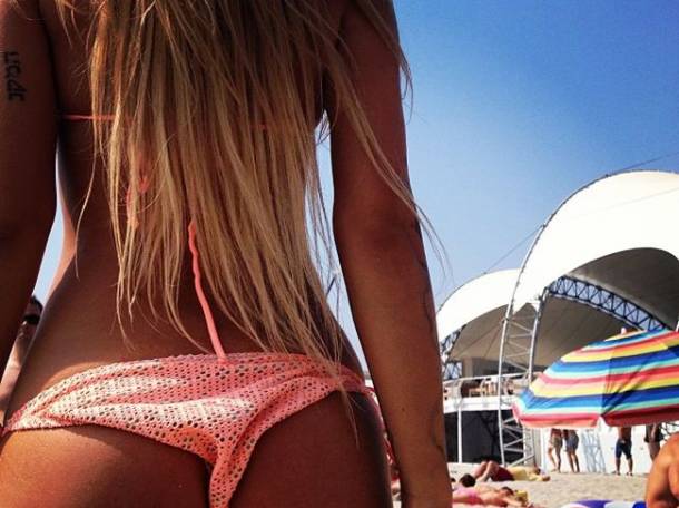 вскрытие автомашин в алматы 87478374037, фотография 1