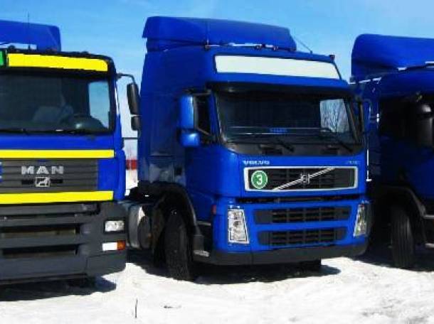 Перевозки рузов с Бларусии на Казахстан, фотография 1