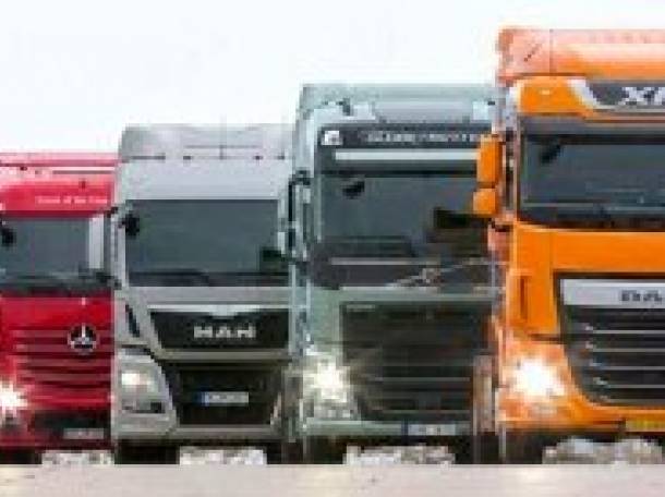 Перевозки рузов с Бларусии на Казахстан, фотография 3