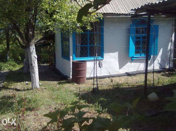 СРОЧНО ПРОДАМ САДОВЫЙ УЧАСТОК С ДОМОМ, lyudmila_tkl@, фотография 1