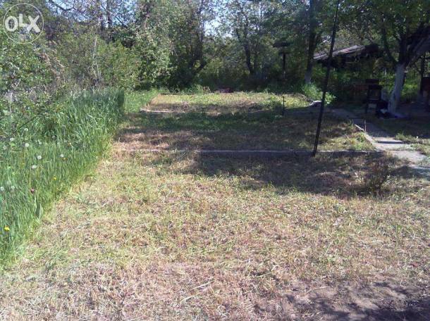 СРОЧНО ПРОДАМ САДОВЫЙ УЧАСТОК С ДОМОМ, lyudmila_tkl@, фотография 3