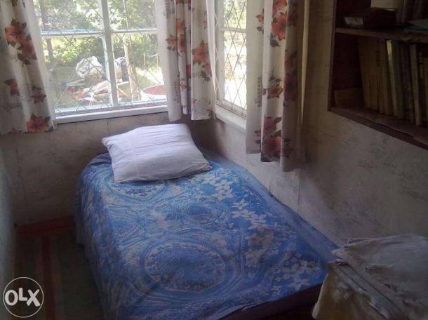 СРОЧНО ПРОДАМ САДОВЫЙ УЧАСТОК С ДОМОМ, lyudmila_tkl@, фотография 5