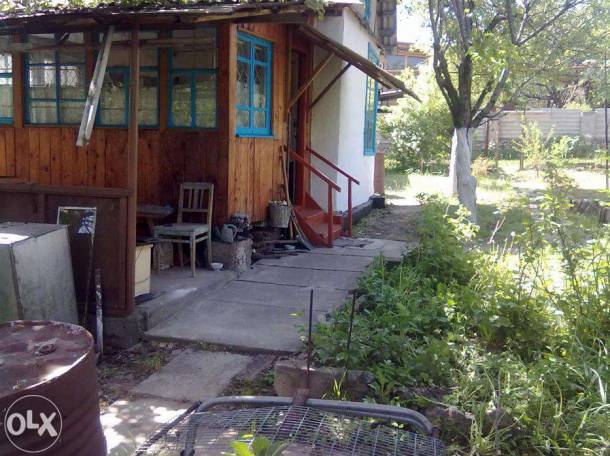 СРОЧНО ПРОДАМ САДОВЫЙ УЧАСТОК С ДОМОМ, lyudmila_tkl@, фотография 6