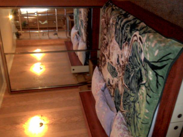 Посуточно 2х и 1 комнатные квартиры-Алматы, аксай-2-25, фотография 2