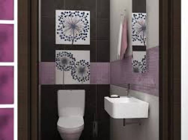 Ищу работу квартиру под ключ, фотография 1