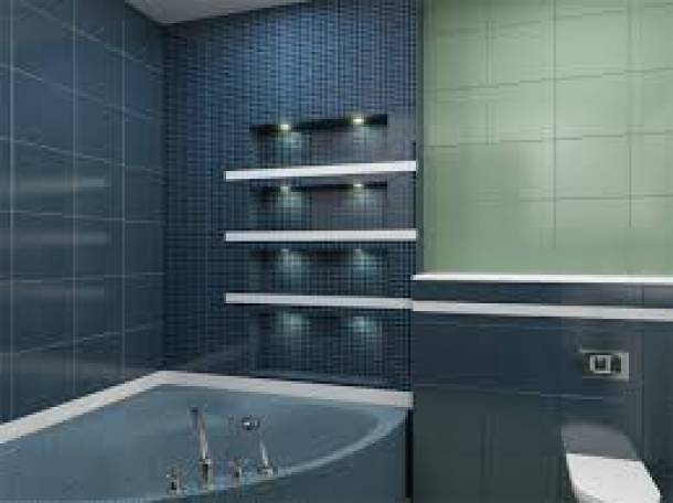 Ищу работу квартиру под ключ, фотография 2