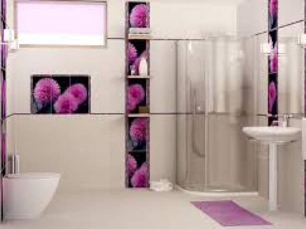 Ищу работу квартиру под ключ, фотография 3