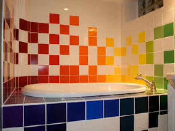 Ищу работу квартиру под ключ, фотография 4