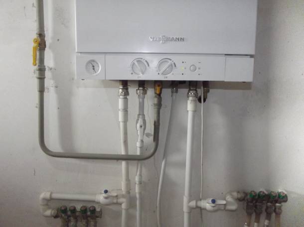 продам дом в костанае,  северо-запад40, фотография 1