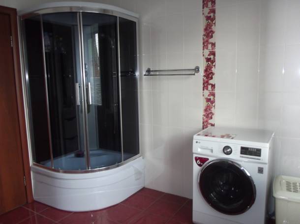 продам дом в костанае,  северо-запад40, фотография 3