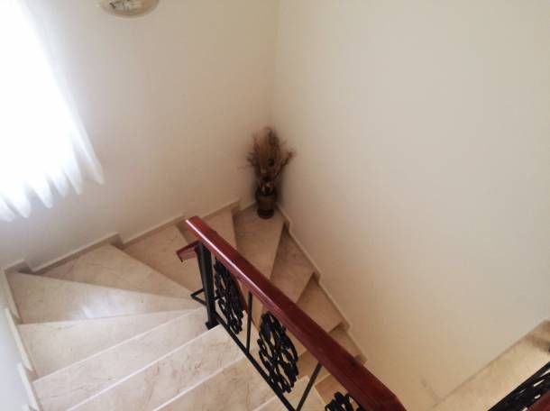 Продается вилла на Северном Кипре, Кирения, Алсанджак, фотография 5