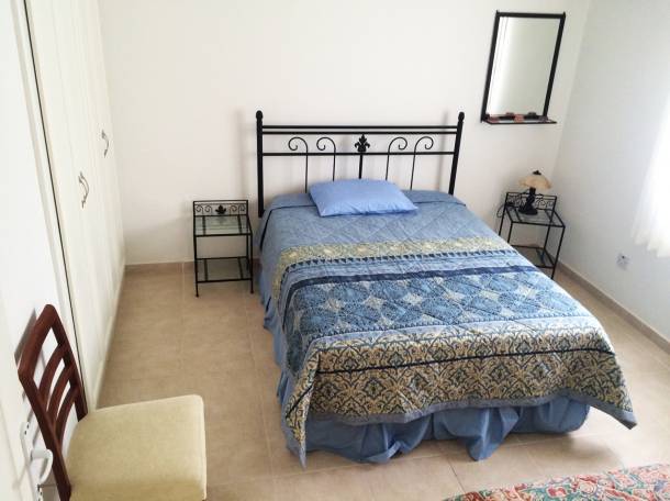 Продается вилла на Северном Кипре, Кирения, Алсанджак, фотография 6