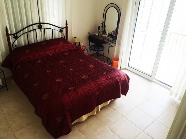 Продается вилла на Северном Кипре, Кирения, Алсанджак, фотография 8