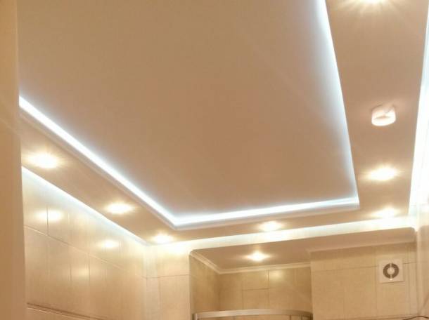 Выполним ремонт любой сложности! Квартир коттеджей офисов дизайн 2016 года , фотография 3