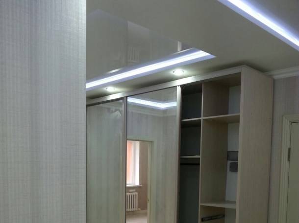 Выполним ремонт любой сложности! Квартир коттеджей офисов дизайн 2016 года , фотография 6