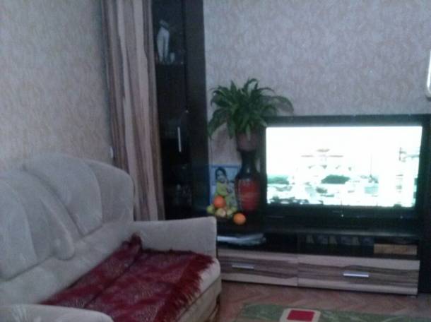 Срочно продам квартиру , Посёлок Бурундай, фотография 2