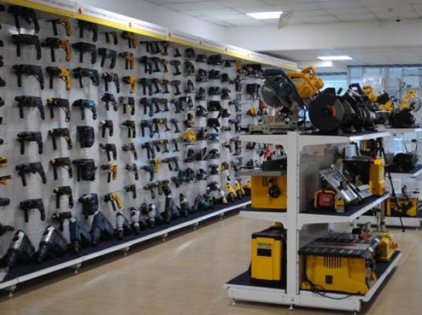 Внут.-Нар. канализация, инженерная сантехника, насосы, электроинструменты, сварка, компрессоры, станки, крепеж., фотография 1