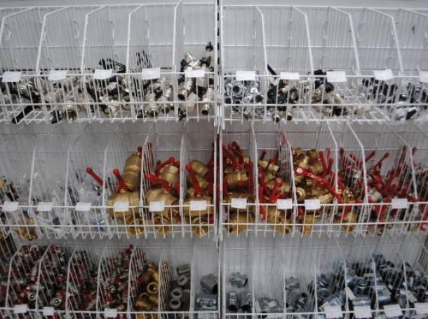 Внут.-Нар. канализация, инженерная сантехника, насосы, электроинструменты, сварка, компрессоры, станки, крепеж., фотография 2