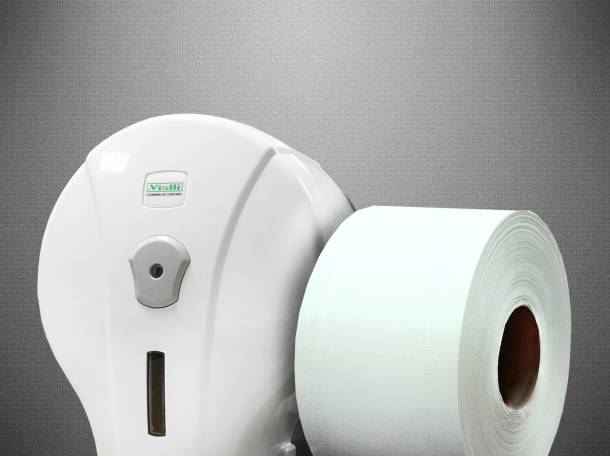 Бумажная продукция , фотография 5