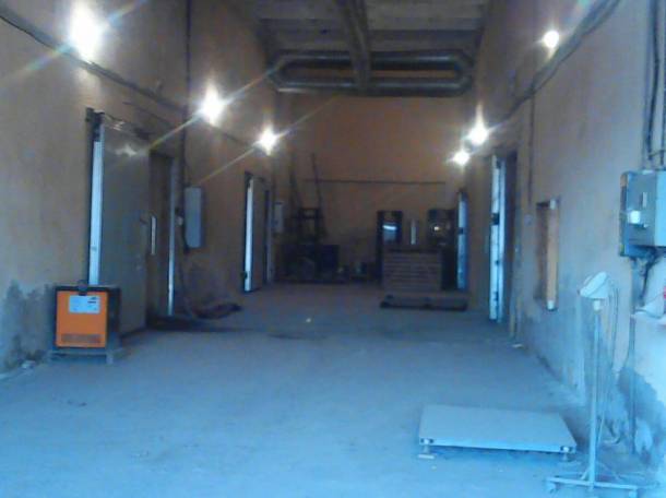 Продам овощехранилище, трасса Ташкент-Шымкент, фотография 4