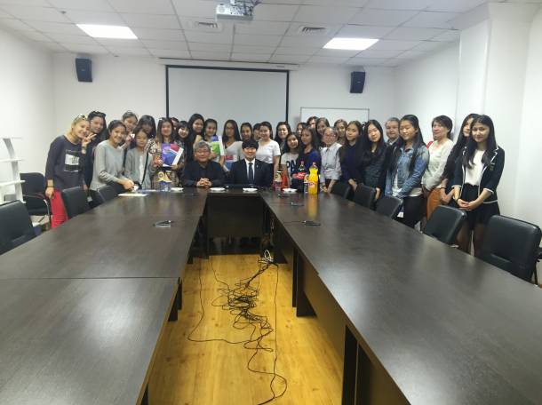 Корейский язык для детей 11-13 лет! Учебники в подарок!, фотография 3