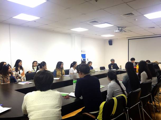 Корейский язык для детей 11-13 лет! Учебники в подарок!, фотография 5