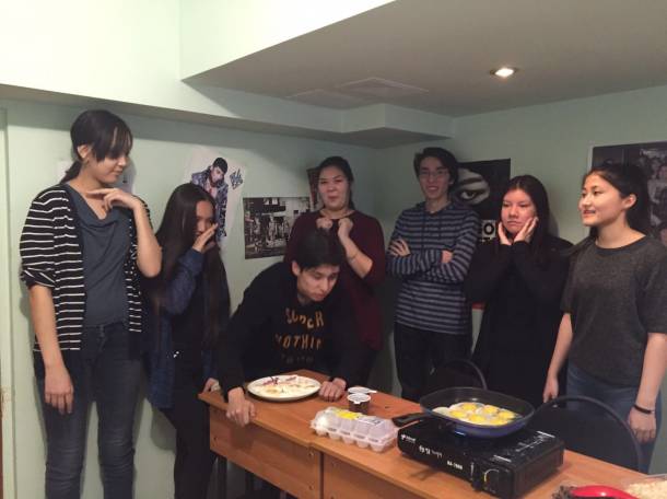 Корейский язык для детей 11-13 лет! Учебники в подарок!, фотография 6