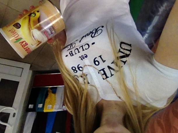 Продукция Energy Diet, фотография 8