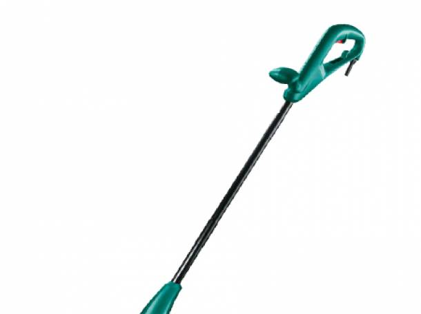 Триммер электрический Bosch ART 23 SL, фотография 1