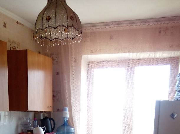 Продам 2- х комн.квартиру, Абая 50, фотография 3