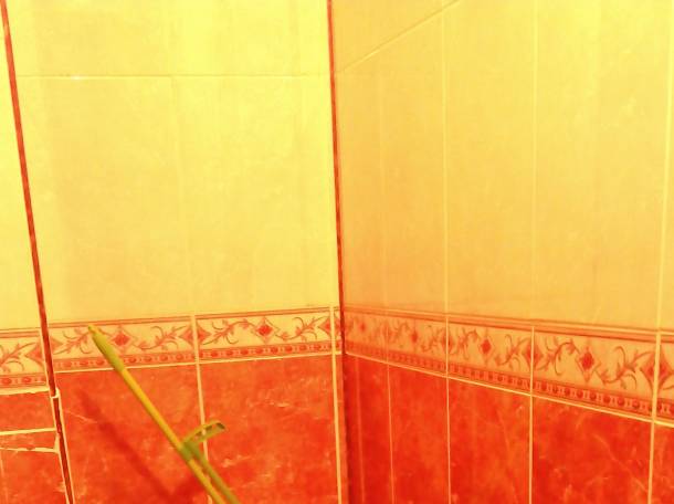 Продам 2- х комн.квартиру, Абая 50, фотография 5