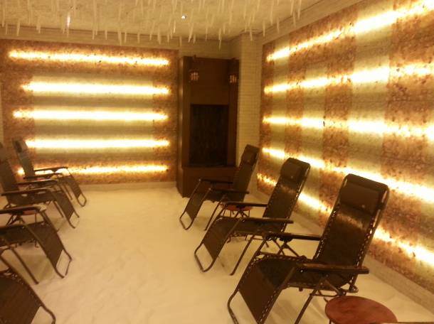 Проектно-строительная компания полного спектра, фотография 3