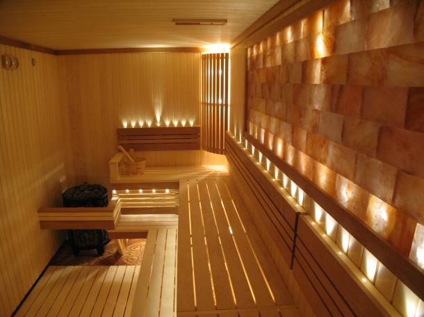 Проектно-строительная компания полного спектра, фотография 4