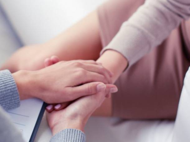 Транзактный Анализ в психологическом консультировании: европейская программа обучения, фотография 1