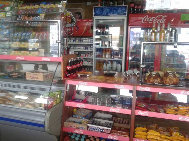 Срочно продам самый прибыльный общепит «БИСТРО», фотография 3