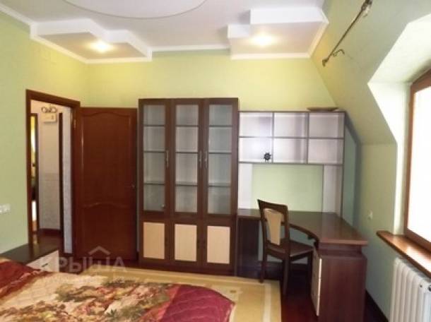 5-комнатный дом, мкр Ремизовка , фотография 6