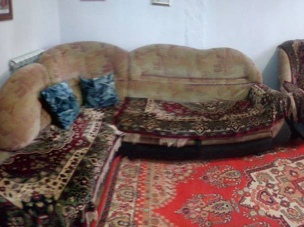 Продам дом в Каскелене, фотография 1