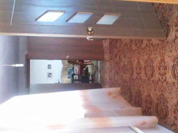 Продам дом в Каскелене, фотография 3