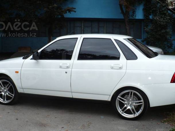 Срочно требуются водители, фотография 1