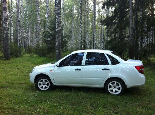 Срочно требуются водители, фотография 2