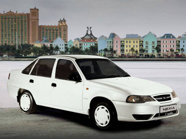 Срочно требуются водители, фотография 3