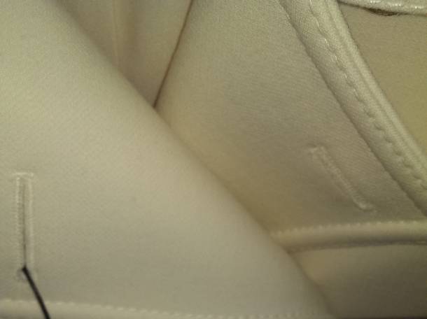 Продается пальто 