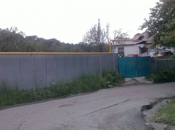 Продам дом, г ул,Алмалыкская20, фотография 1