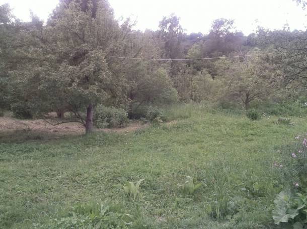 Продам дом, г ул,Алмалыкская20, фотография 2