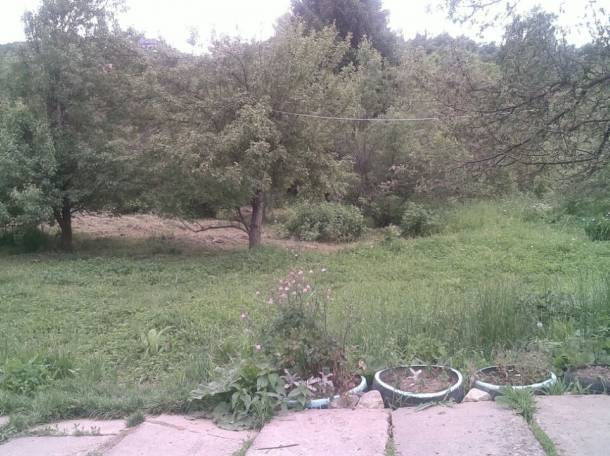 Продам дом, г ул,Алмалыкская20, фотография 3