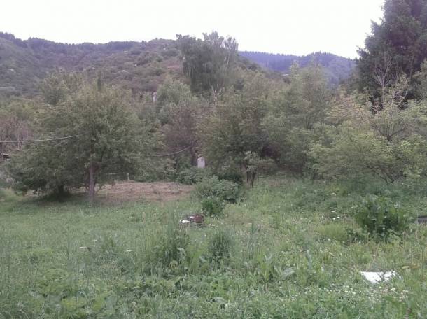 Продам дом, г ул,Алмалыкская20, фотография 4